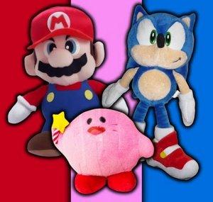 PatMac