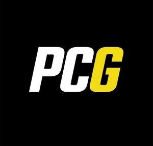 PC Games
