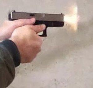 Personal Defense and Firearm Education