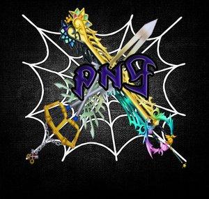 phantom network9