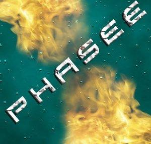 PhaseeHD