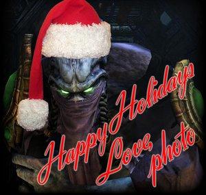 photohuntsStarcraft