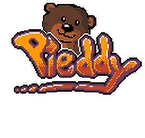 Pieddy 