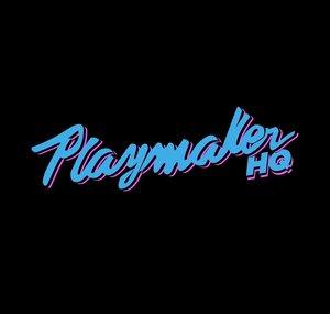 Playmaker HQ