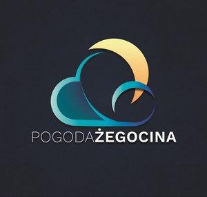 Pogoda Żegocina
