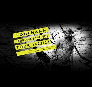 Pohlmann Music