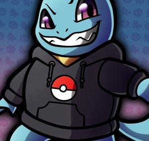 PokeBallerLuke