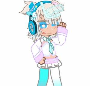 Pom.Pom!<3