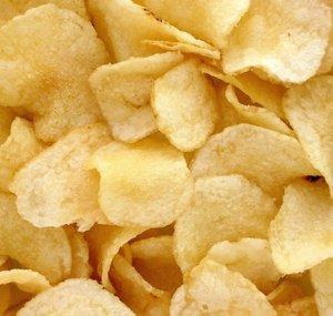 potato_ chips