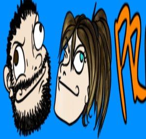 PrankandSpank