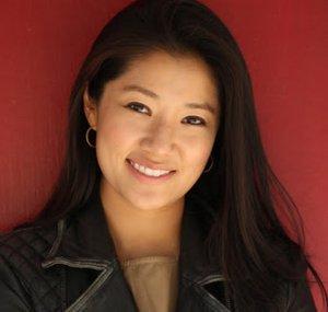 Priscilla Chan
