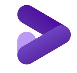 Prodvigate. Все о продвижении на YouTube