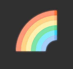 Project CreatiVT