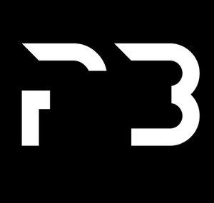 ProjectBangkok