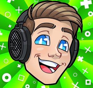 ProjectJamesify