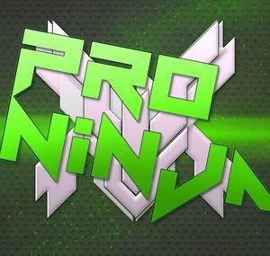 ProNinja111