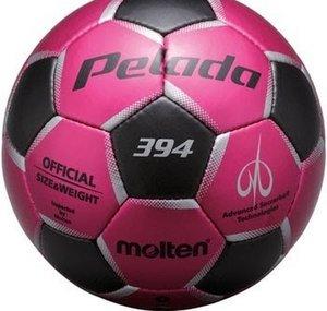 putotira1998012