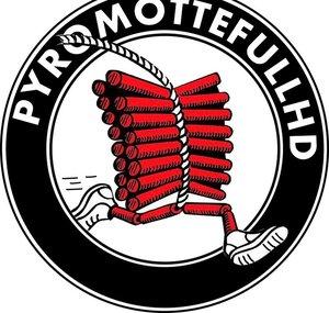 PyroMotteFullHD
