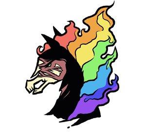Quests And Queers
