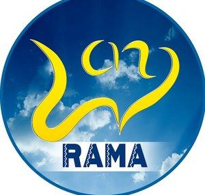 Rama Media  ራማ ሚዲያ
