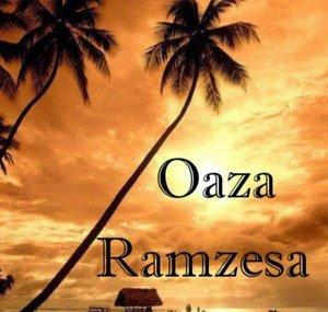 Ramzes 02