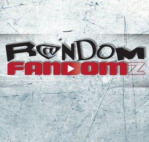 Random FandomZ Channel