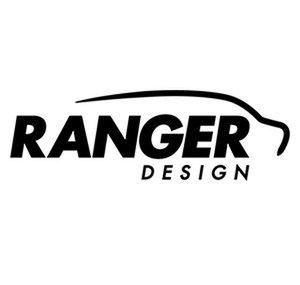 Ranger Design