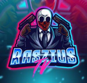 Raszius TV