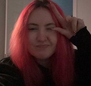 Ravenlikedabird