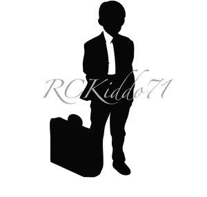 RCKiddo71