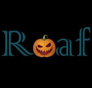 Reaf
