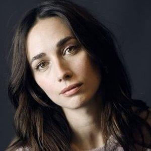 Rebecca Dayan