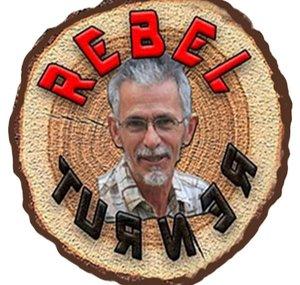 Rebel Turner 