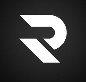 ReCode