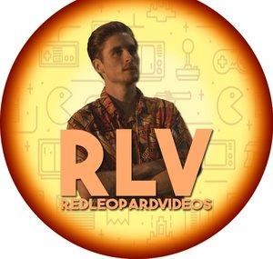 RedLeopardVideos