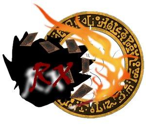 RedphanterX