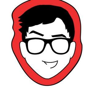 Reel James