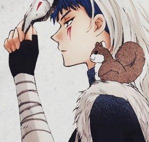 Reikan
