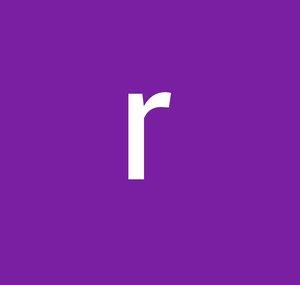 reinierROCKS