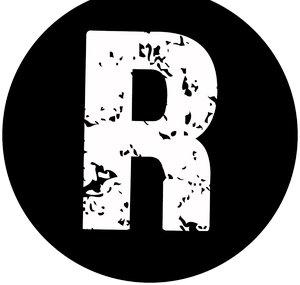 renovate