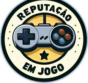 Reputação em Jogo