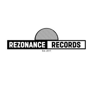 RezonanceRecords