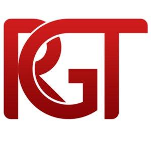 RGT - RussianGriefingTeam