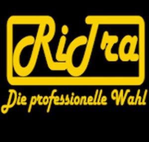 Rico Transport vGmbH