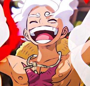 ritora