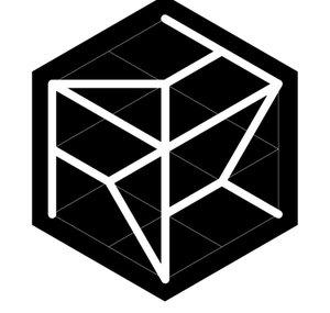 RockRiverRecords
