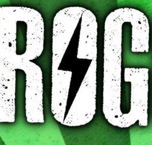 Roggor