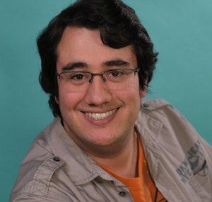 Roman Howell