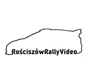 RościszówRallyVideo
