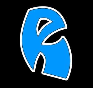 ROVERALL MUSIC GROUP